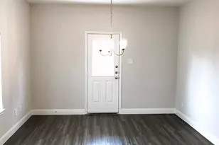 9214 Nyssa Ave, Houston, TX 77078 - Photo 10