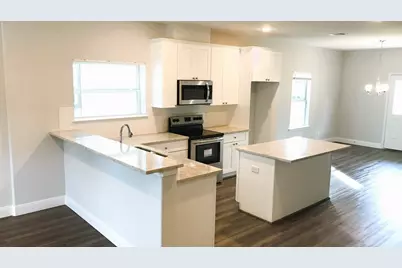 9214 Nyssa Avenue #B, Houston, TX 77078 - Photo 2