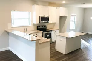 9214 Nyssa Ave, Houston, TX 77078 - Photo 2