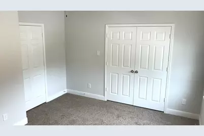 9214 Nyssa Avenue #B, Houston, TX 77078 - Photo 12