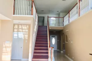 12907 Fern Mill Ct, Houston, TX 77041 - Photo 16