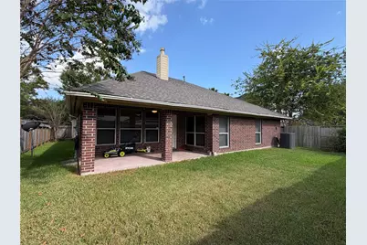 3314 Stonehurst Court, Pearland, TX 77584 - Photo 14