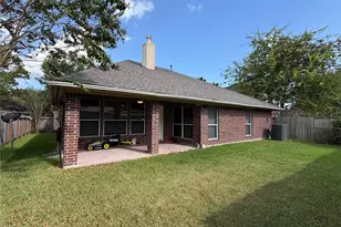 3314 Stonehurst Ct, Pearland, TX 77584 - Photo 14
