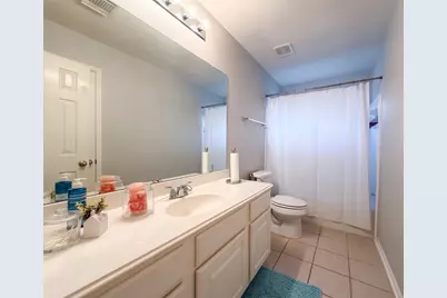 3314 Stonehurst Court, Pearland, TX 77584 - Photo 12