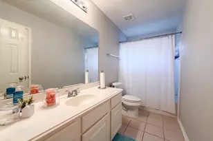 3314 Stonehurst Ct, Pearland, TX 77584 - Photo 12