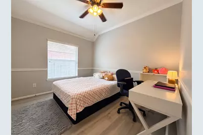 3314 Stonehurst Court, Pearland, TX 77584 - Photo 10