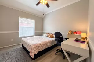 3314 Stonehurst Ct, Pearland, TX 77584 - Photo 10