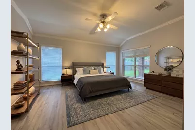 3314 Stonehurst Court, Pearland, TX 77584 - Photo 8