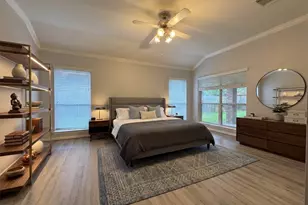 3314 Stonehurst Ct, Pearland, TX 77584 - Photo 8
