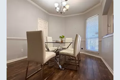3314 Stonehurst Court, Pearland, TX 77584 - Photo 6