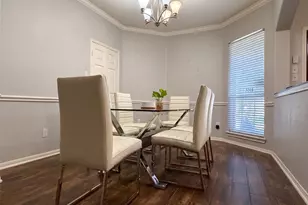 3314 Stonehurst Ct, Pearland, TX 77584 - Photo 6
