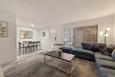 2201 Fountain View Drive #29, Houston, TX 77057 - Photo 6