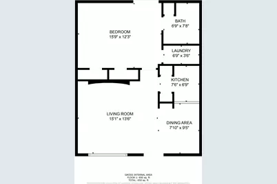 2201 Fountain View Drive #29, Houston, TX 77057 - Photo 20