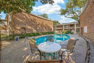 2201 Fountain View Dr, Houston, TX 77057 - Photo 22