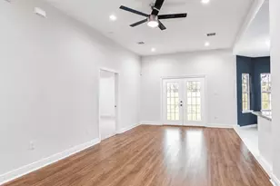 4847 Sunflower St, Houston, TX 77033 - Photo 6