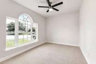 4847 Sunflower St, Houston, TX 77033 - Photo 8