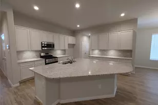 6206 Blue Coast Ln, Conroe, TX 77304 - Photo 2