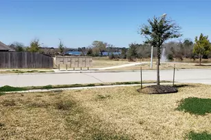 6206 Blue Coast Ln, Conroe, TX 77304 - Photo 30