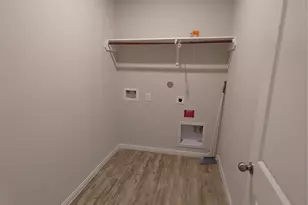 6206 Blue Coast Ln, Conroe, TX 77304 - Photo 26