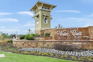 6206 Blue Coast Ln, Conroe, TX 77304 - Photo 38