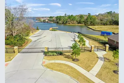 6206 Blue Coast Lane, Conroe, TX 77304 - Photo 42