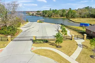 6206 Blue Coast Ln, Conroe, TX 77304 - Photo 42