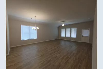 6206 Blue Coast Lane, Conroe, TX 77304 - Photo 12