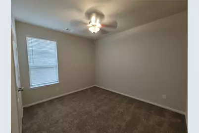 6206 Blue Coast Lane, Conroe, TX 77304 - Photo 18