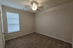 6206 Blue Coast Ln, Conroe, TX 77304 - Photo 18