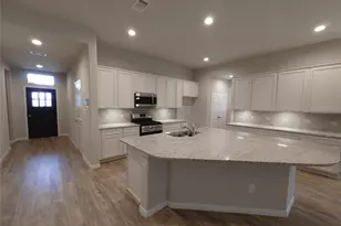 6206 Blue Coast Ln, Conroe, TX 77304 - Photo 4