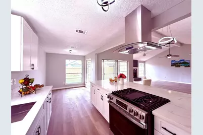 12071 Plumbrook Drive, Houston, TX 77099 - Photo 1