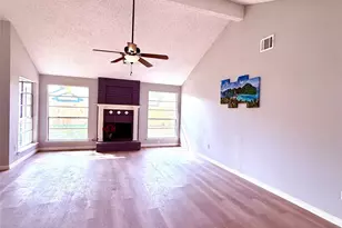 12071 Plumbrook Dr, Houston, TX 77099 - Photo 4