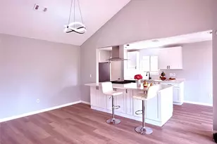 12071 Plumbrook Dr, Houston, TX 77099 - Photo 8