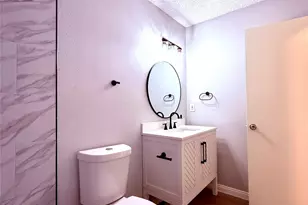 12071 Plumbrook Dr, Houston, TX 77099 - Photo 32