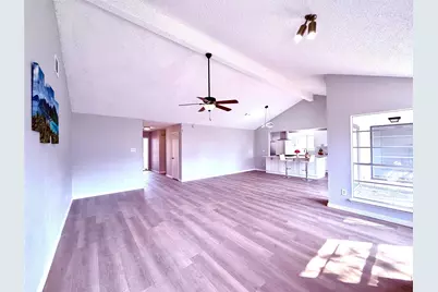 12071 Plumbrook Drive, Houston, TX 77099 - Photo 6