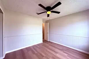 12071 Plumbrook Dr, Houston, TX 77099 - Photo 28