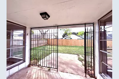 12071 Plumbrook Drive, Houston, TX 77099 - Photo 34