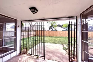 12071 Plumbrook Dr, Houston, TX 77099 - Photo 34