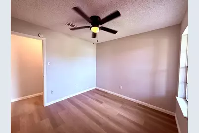 12071 Plumbrook Drive, Houston, TX 77099 - Photo 30