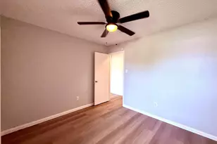 12071 Plumbrook Dr, Houston, TX 77099 - Photo 26