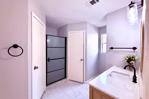 12071 Plumbrook Dr, Houston, TX 77099 - Photo 20