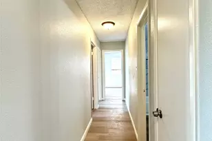 12071 Plumbrook Dr, Houston, TX 77099 - Photo 24