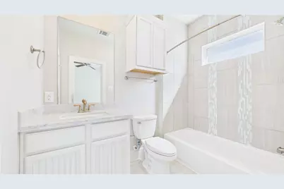 2724 Rutland Street, Houston, TX 77008 - Photo 28