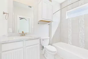 2724 Rutland St, Houston, TX 77008 - Photo 28