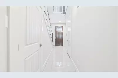 2724 Rutland Street, Houston, TX 77008 - Photo 34