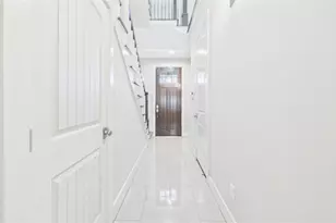 2724 Rutland St, Houston, TX 77008 - Photo 34