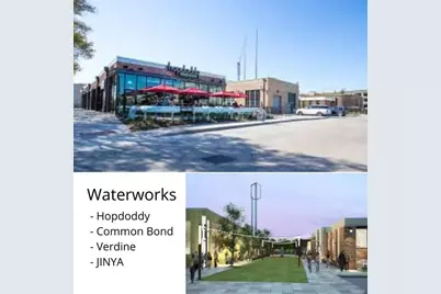 2724 Rutland Street, Houston, TX 77008 - Photo 38