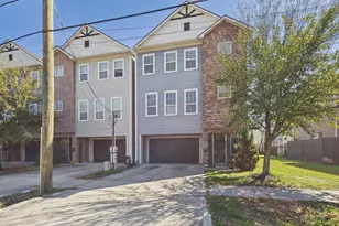 2724 Rutland St, Houston, TX 77008 - Photo 6