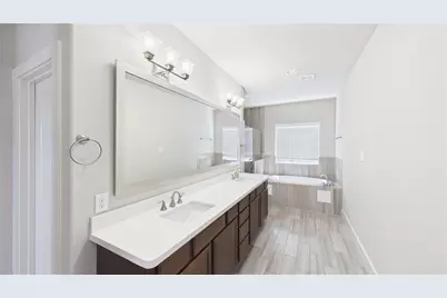 2724 Rutland Street, Houston, TX 77008 - Photo 24