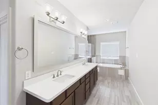 2724 Rutland St, Houston, TX 77008 - Photo 24